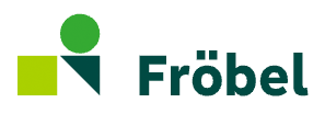 Fröbel Bildung und Erziehung gGmbH