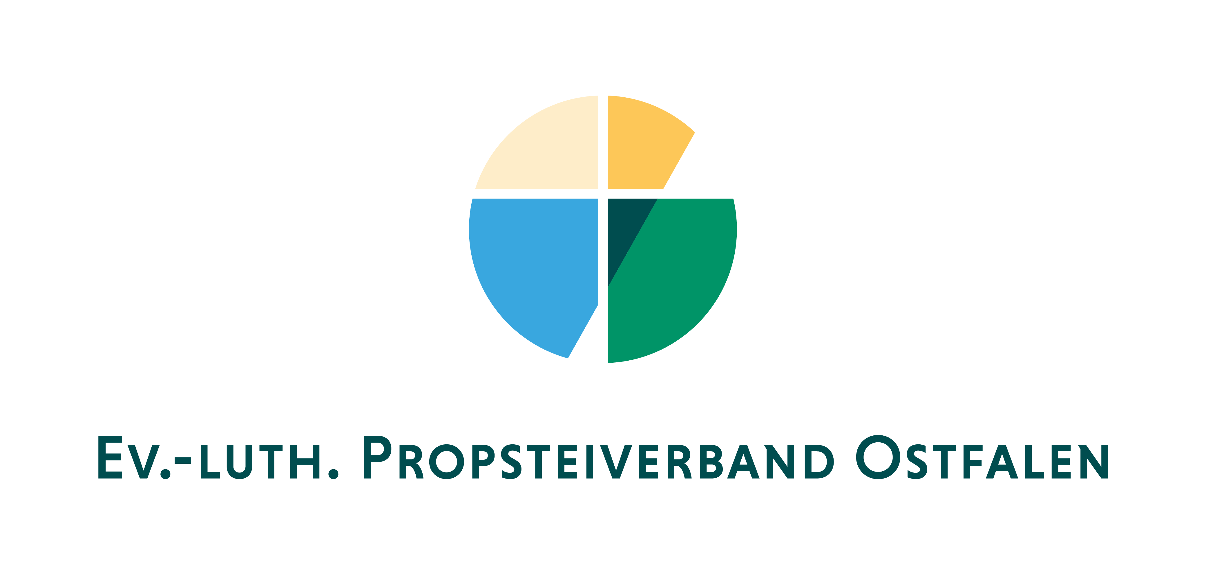 Ev.-luth. Propsteiverband Ostfalen