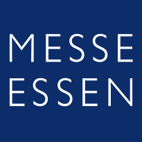 MESSE ESSEN GmbH