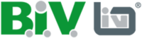 B.i.V. Bau- und Industriegeräte Vertriebs GmbH