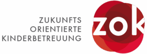 ZOK KiTa Die Großstadtkrokodile