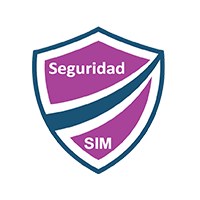 SEGURIDAD INTEGRAL DEL MEDITERRANEO