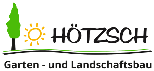 HÖTZSCH Landschaftsbau GmbH
