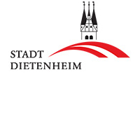 Stadt Dietenheim