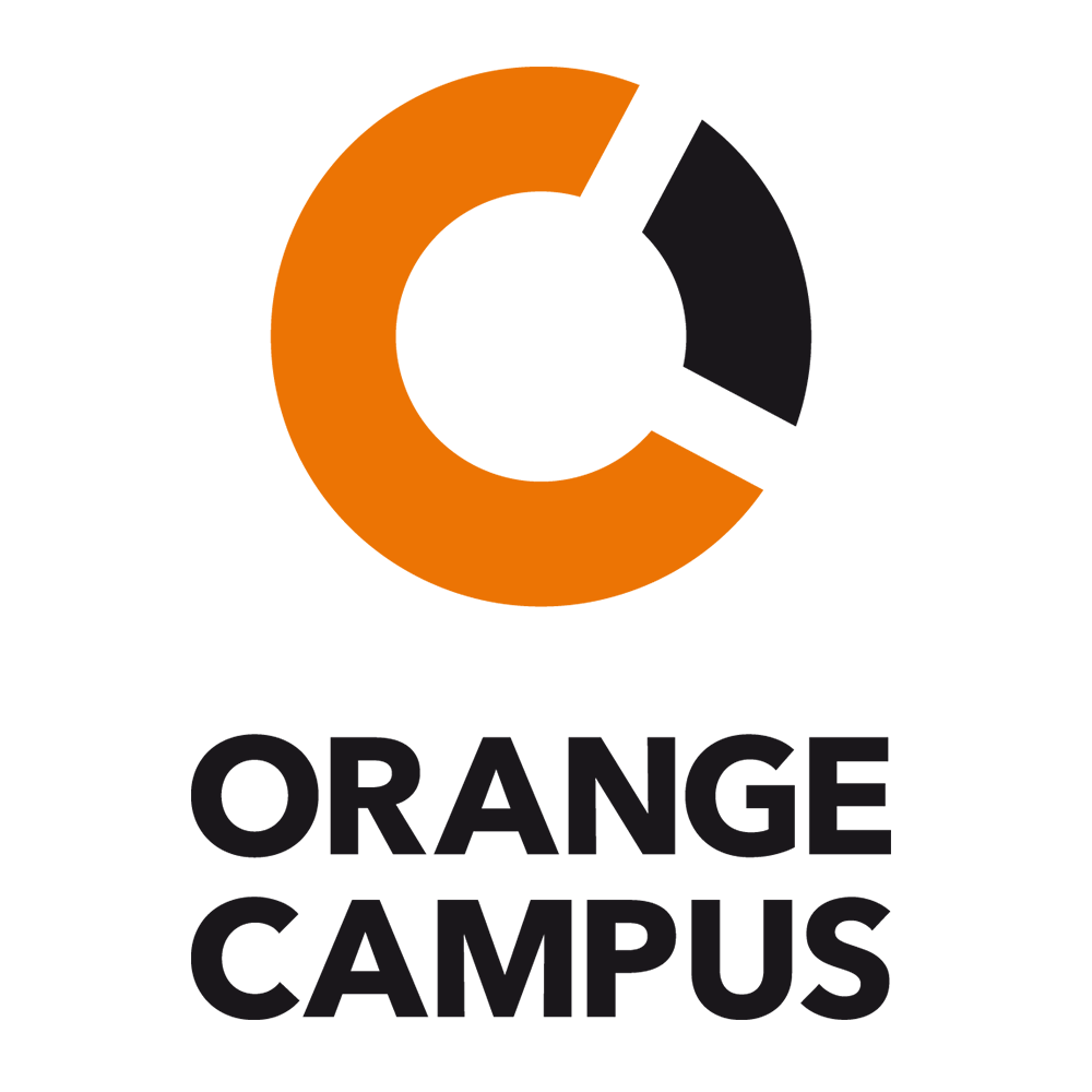 OrangeCampus