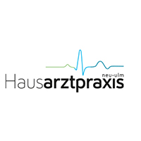 Hausarztpraxis Neu-Ulm