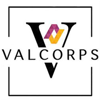 Valcorps Consulting