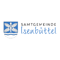 Samtgemeinde Isenbüttel