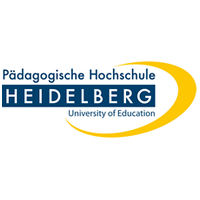 Pädagogische Hochschule Heidelberg