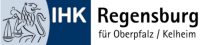 Industrie- und Handelskammer Regensburg für Oberpfalz/Kelheim