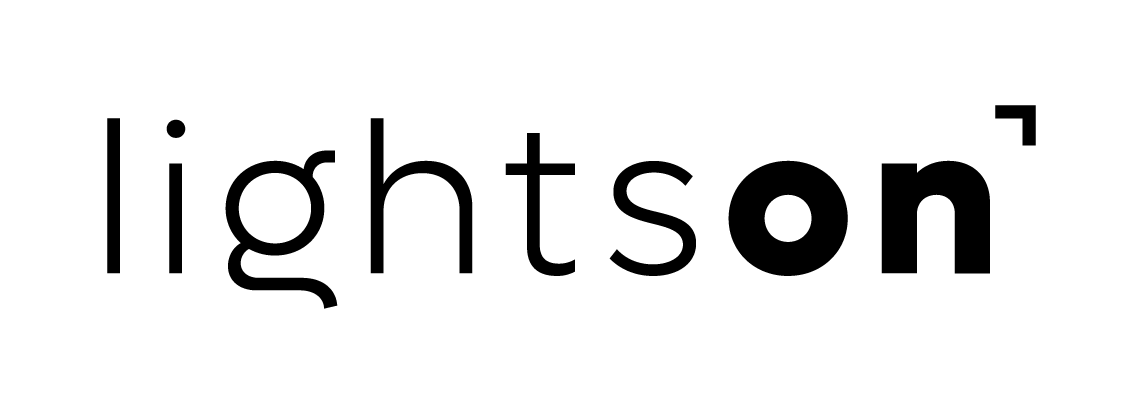 LightsOn GmbH