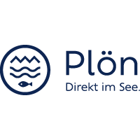 Stadt Plön