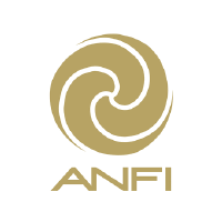 Anfi Group