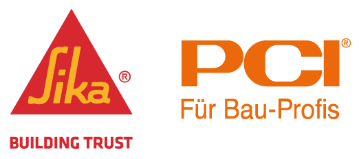 PCI Augsburg GmbH