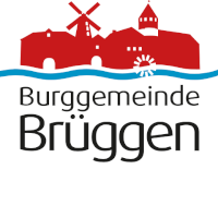 Burggemeinde Brüggen