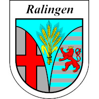 Ortsgemeinde Ralingen