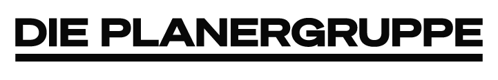 Planergruppe GmbH