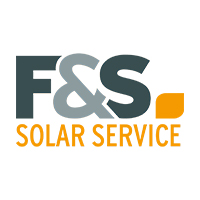 F&S solar service GmbH