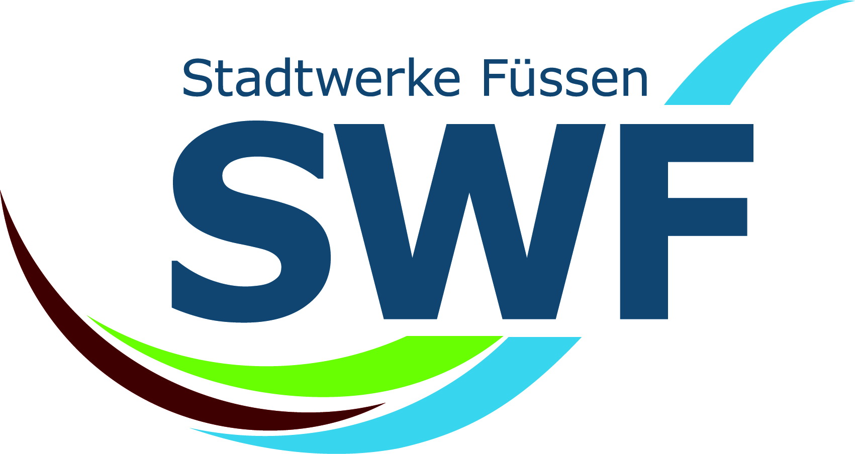 Stadtwerke Füssen
