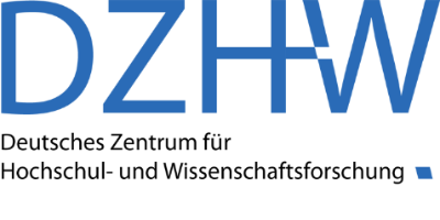 studentische*n Mitarbeiter*in für den Bereich Finanzen