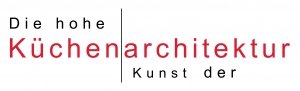 Küchenwerk Kern GmbH