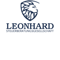 Leonhard Steuerberatungsgesellschaft mbH