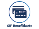 Gip Benefitcard