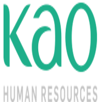 Kao Chemicals GmbH