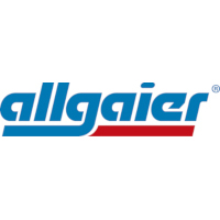 allgaier GmbH