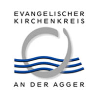 Evangelischer Kirchenkreis An der Agger