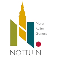Gemeinde Nottuln