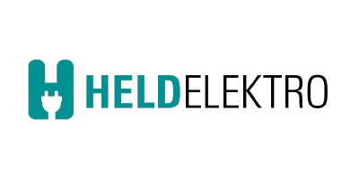 Held Elektro