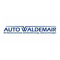 Auto Waldemair