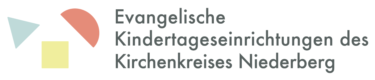 Evangelische Kindertageseinrichtungen des Kirchenkreises Niederberg