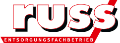 Russ Entsorgung GmbH & Co. KG
