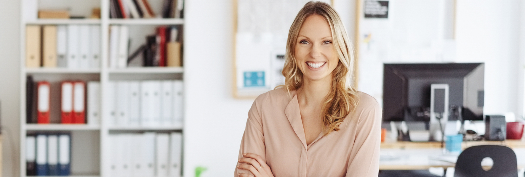 Bannerbild | Bildquelle: siehe unten rechts | Link: KV-Karriere-Webseite Bannerbild | Bildquelle: siehe unten rechts | Link: KV-Karriere-Webseite