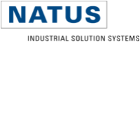 NATUS GmbH & Co. KG