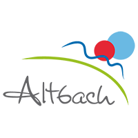 Gemeinde Altbach