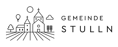Logo von Verwaltungsgemeinschaft Schwarzfeld
