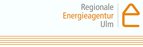 Regionale Energieagentur Ulm gGmbH