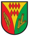 Nachtsheim