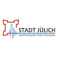 Stadt Jülich