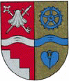 Ortsgemeinde Girod