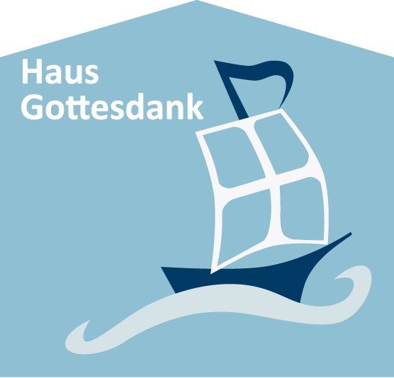 Haus Gottesdank gemeinnützige GmbH