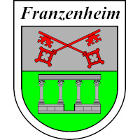 Ortsgemeinde Franzenheim