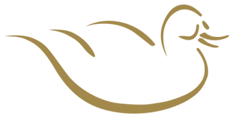 Residence Restaurant Ente