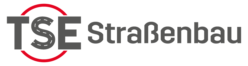 TSE Straßenbau GmbH