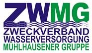 Zweckverband Wasserversorgung "Mühlhausener Gruppe"