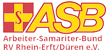 ASB Regionalverband Rhein-Erft/Düren e. V.