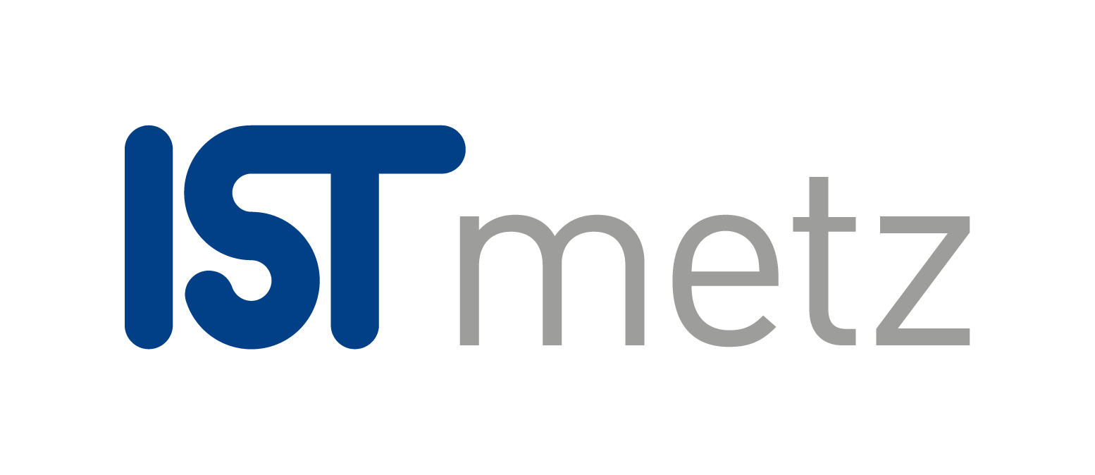 IST METZ GmbH & Co. KG